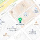 윤잇 여의도점 이미지