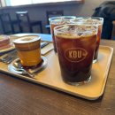 춘천중학교정문 이미지