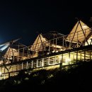 클럽멤피스글램핑 이미지