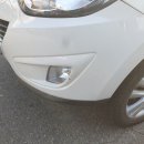 포천자동차 이미지