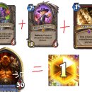 콧구멍PC방 이미지