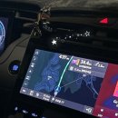 모포27 | [포항] 모포27 , 자쿠지있는 포항 감성숙소 • 포항 한옥 독채숙소 • 포항 가성비 숙소