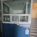 모텔 산토리니 네이버블로그