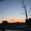 세븐일레븐 3공단점 이미지