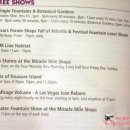 벨라지오관광호텔 이미지