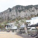 원앤온리 이미지