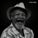 수명산요양원