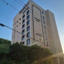 [목포 북항 소고기집] 한우본가 우담_부모님 모시고 가기 분위기 좋은 식당_오션스테이호텔