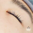 미를붙이다 이미지