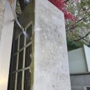 영흥남로 이미지