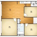 주공13단지 이미지