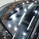 차&코팅 | 하남 미사 벤츠 E300 중고차 광택 유리막코팅, 선물 차량 완벽 복원 후기