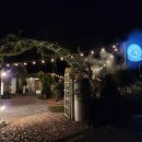 신영3리마을회관 이미지