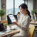 중도가스충전소 | 소상공인 경영 안정 바우처 2026