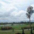 (유)류가투어 이미지