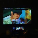 유경노래연습장 네이버블로그