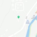 내서읍352(광려로) 이미지