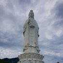 바나타이거부산 | 다낭 자유여행 가볼만한곳 - 선짜 영흥사(린응사), 논누억비치, 마담란 저녁식사, 콩카페 코코넛 커피