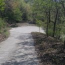 부일리경로당 이미지