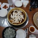 양푼애등갈비 이미지