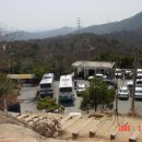 문수주유소