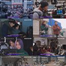 유토피아 이미지