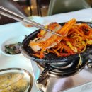 귀빈식당 이미지