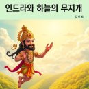 인드라 이미지