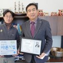 알엔씨 이미지