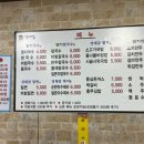 강대감멸치칼국수 | 강대감 멸치국수 경남 양산 중부동 24시 국수 돈까스 맛집 REVIEW