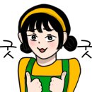 더푸르지오음악교습소
