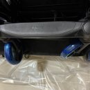 유모차카시트세탁뽀송 이미지