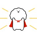 현암초 네이버블로그