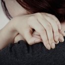 경희금천한의원 이미지