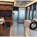 삼육일등수학학원