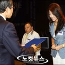 자동차도우미 이미지