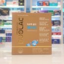 메디컬드림약국 이미지