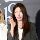 예빈 - 수원시 팔달구 정조로715번길 60 | 예빈