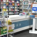 동천약국 이미지