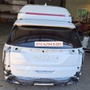 슬기자동차공업사 이미지