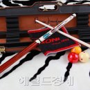 작대기 당구장 이미지