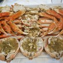 바다마을횟집 이미지