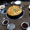 신가동태탕 이미지