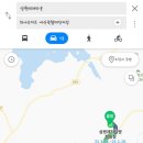 서산태안축산업협동조합 이미지