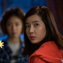 동거목장 이미지