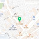 2024-02-0083 - 부여군 | 2024-02-0083