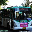 송정역주유소 이미지
