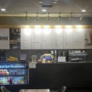 컴온플라워강남 | 결혼준비4) 웨딩홀 선정 : 양재 브라이드 밸리