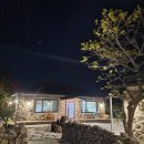 수산돌담채 | [숙소 추천] 제주 성산읍 수산리 전통가옥 펜션 수산돌담채 방문후기