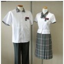 백암고등학교 이미지